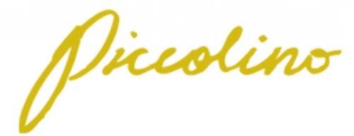 Piccolino Woodfire Pizza Italian Restaurant Trattoria